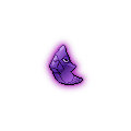 Shadow Metapod